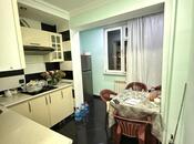 Продаётся 2-комн. вторичка 60 м², пос. Ени Ясамал, photo 7 from 8