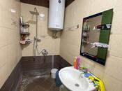 Продаётся 2-комн. вторичка 60 м², пос. Ени Ясамал, photo 6 from 8