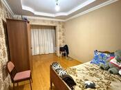 Продаётся 2-комн. вторичка 60 м², пос. Ени Ясамал, photo 1 from 8