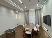 Сдаётся 3-комн. новостройка 140 м², м. 28 мая, photo 4 from 8
