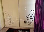 Satılır 2 otaqlı köhnə tikili 55 m², Neftçilər m., photo 3 from 7