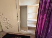 Satılır 2 otaqlı köhnə tikili 55 m², Neftçilər m., photo 5 from 7
