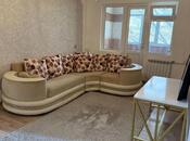 Satılır 2 otaqlı köhnə tikili 55 m², Neftçilər m., photo 2 from 7