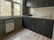 Satılır 2 otaqlı köhnə tikili 55 m², Neftçilər m., photo 4 from 7