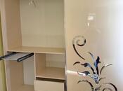 Satılır 2 otaqlı köhnə tikili 55 m², Neftçilər m., photo 7 from 7