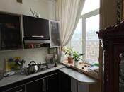 Satılır 2 otaqlı köhnə tikili 65 m², Nəriman Nərimanov m., photo 5 from 8