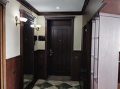 İcarəyə verilir 3 otaqlı köhnə tikili 100 m², Səbail r., photo 8 from 8