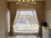 Продаётся 7-комн. дом/дача 360 м², пос. Фатмаи, photo 3 from 8