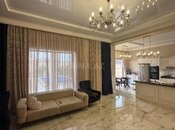 Продаётся 7-комн. дом/дача 360 м², пос. Фатмаи, photo 4 from 8