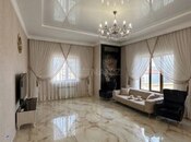 Продаётся 7-комн. дом/дача 360 м², пос. Фатмаи, photo 6 from 8
