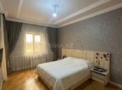 Продаётся 7-комн. дом/дача 360 м², пос. Фатмаи, photo 8 from 8