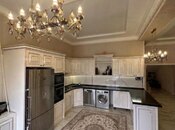 Продаётся 7-комн. дом/дача 360 м², пос. Фатмаи, photo 5 from 8