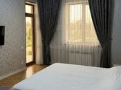 Продаётся 7-комн. дом/дача 360 м², пос. Фатмаи, photo 7 from 8