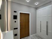 Satılır 3 otaqlı yeni tikili 113 m², İnşaatçılar m., photo 8 from 8