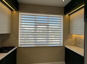 Satılır 3 otaqlı yeni tikili 113 m², İnşaatçılar m., photo 4 from 8