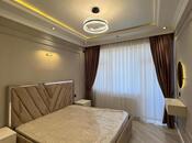 Satılır 3 otaqlı yeni tikili 113 m², İnşaatçılar m., photo 3 from 8