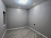 Satılır 3 otaqlı yeni tikili 113 m², İnşaatçılar m., photo 6 from 8