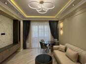 Satılır 3 otaqlı yeni tikili 113 m², İnşaatçılar m., photo 1 from 8