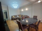 Сдаётся 2-комн. новостройка 70 м², м. 28 мая, photo 6 from 8