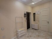 Сдаётся 2-комн. новостройка 70 м², м. 28 мая, photo 7 from 8