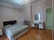 Сдаётся 2-комн. новостройка 70 м², м. 28 мая, photo 2 from 8