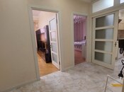 Сдаётся 2-комн. новостройка 70 м², м. 28 мая, photo 4 from 8