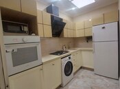 Сдаётся 2-комн. новостройка 70 м², м. 28 мая, photo 8 from 8
