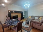 Сдаётся 2-комн. новостройка 70 м², м. 28 мая, photo 5 from 8