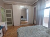 Сдаётся 2-комн. новостройка 70 м², м. 28 мая, photo 3 from 8