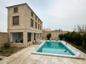 Продаётся 7-комн. дом/дача 360 м², пос. Фатмаи, photo 2 from 8