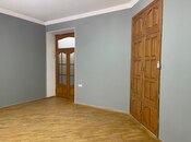 İcarəyə verilir 5 otaqlı ofis 165 m², Nəsimi r., photo 3 from 8