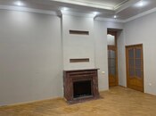 İcarəyə verilir 5 otaqlı ofis 165 m², Nəsimi r., photo 8 from 8