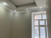 İcarəyə verilir 5 otaqlı ofis 165 m², Nəsimi r., photo 4 from 8