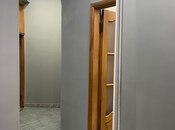 İcarəyə verilir 5 otaqlı ofis 165 m², Nəsimi r., photo 6 from 8