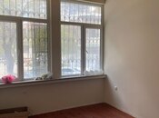 İcarəyə verilir 5 otaqlı ofis 165 m², Nəsimi r., photo 5 from 8