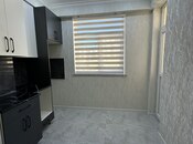 Satılır 3 otaqlı yeni tikili 78 m², photo 3 from 8