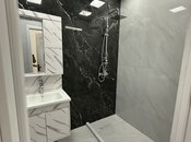 Satılır 3 otaqlı yeni tikili 78 m², photo 7 from 8