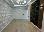 Satılır 3 otaqlı yeni tikili 78 m², photo 2 from 8