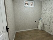 Satılır 3 otaqlı yeni tikili 78 m², photo 4 from 8