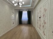 Satılır 3 otaqlı yeni tikili 78 m², photo 5 from 8