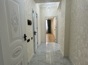 Satılır 3 otaqlı yeni tikili 78 m², photo 8 from 8