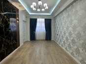 Satılır 3 otaqlı yeni tikili 78 m², photo 1 from 8