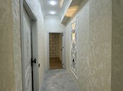 Satılır 3 otaqlı yeni tikili 78 m², photo 6 from 8