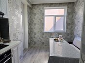 Продаётся 3-комн. новостройка 78 м², Абшеронcкий  р., photo 6 from 8