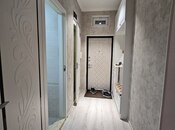 Продаётся 3-комн. новостройка 78 м², Абшеронcкий  р., photo 3 from 8