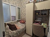 Продаётся 3-комн. новостройка 78 м², Абшеронcкий  р., photo 8 from 8