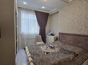 Продаётся 3-комн. новостройка 78 м², Абшеронcкий  р., photo 4 from 8