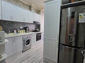 Продаётся 3-комн. новостройка 78 м², Абшеронcкий  р., photo 5 from 8