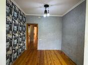 Satılır 2 otaqlı köhnə tikili 64 m², Bakıxanov q., photo 6 from 8