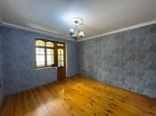 Satılır 2 otaqlı köhnə tikili 64 m², Bakıxanov q., photo 4 from 8